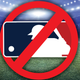 Illustration for article titled Here are the MLB Players Opting Out of the 2020 Season